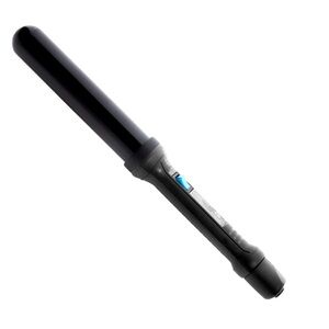 NuMe Curling Wand